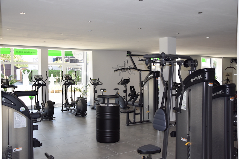 fitplus_Salem_Fitnessstudio