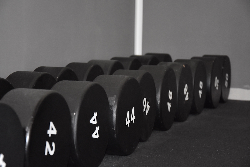 fitplus_Salem_Hanteln