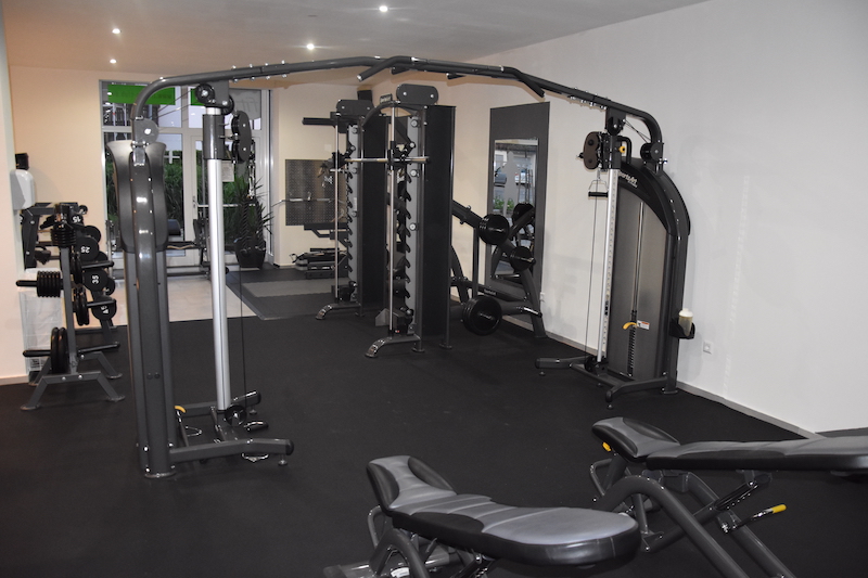 fitplus_Salem_Kabelzug